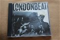 londonbeat - londonbeat - 1 - Thumbnail