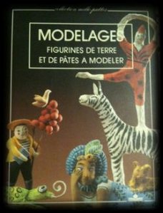 Modelages,