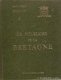 Paul - Yves Sebillot - Le folklore de la Bretagne - 1 - Thumbnail