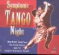 cd - Symphonic TANGO Night - (new) - 1 - Thumbnail