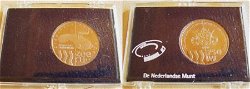 Zierikzee 5 Zeecu 1998