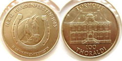 Torhout 100 Thoraldi 1983 (2)