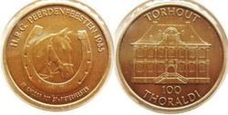 Torhout 100 Thoraldi 1983 (1)