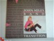 John Miles Band: Transition - 1 - Thumbnail