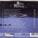 cd - Billie Holiday - Great diva - (new) - 1 - Thumbnail