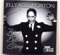 cd - Jelly Roll MORTON - Black Bottom Stomp - 1 - Thumbnail