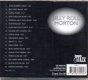 cd - Jelly Roll MORTON - Black Bottom Stomp - 1 - Thumbnail