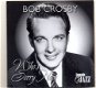 cd - Bob CROSBY - Who's sorry now - (new) - 1 - Thumbnail