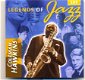 cd - Coleman HAWKINS - Legend of Jazz - (new) - 1 - Thumbnail