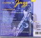 cd - Coleman HAWKINS - Legend of Jazz - (new) - 1 - Thumbnail