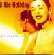 cd - Billie HOLIDAY - Lady sings the Blues - (new) - 1 - Thumbnail
