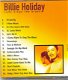 cd - Billie HOLIDAY - Lady sings the Blues - (new) - 1 - Thumbnail