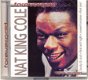 cd - Nat King COLE - Body & Soul - (new) - 1 - Thumbnail