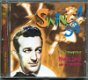 cd - Harry JAMES - The Essence of Swing - (new) - 1 - Thumbnail