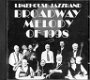 cd - Limehouse Jazzband - Broadway Melody of 1998 - 1 - Thumbnail