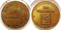 Pijpelheide 1981