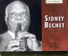 10 cd box-Sidney BECHET-Portrait -incl.40 page booklet-(new) - 1 - Thumbnail
