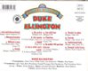 cd - Duke ELLINGTON - Masters of Swing - (new) - 1 - Thumbnail