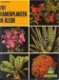 201 kamerplanten in kleur - 1 - Thumbnail