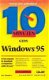 10 minutengids windows 95 - 1 - Thumbnail