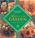 Gifts from the garden, Readers Digest - 1 - Thumbnail