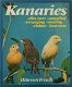 Kanaries, Otto von Frisch - 1 - Thumbnail