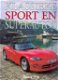 Klassieke sport en superauto's - 1 - Thumbnail