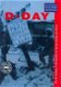 D-Day, geschiedenis van de tweede wereldoorlog, - 1 - Thumbnail