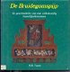 De Bruidegomspijp, H.R.Tupan, - 1 - Thumbnail