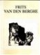 Frits Van Den Berghe - 1 - Thumbnail