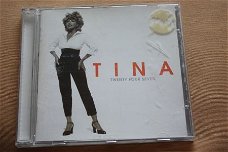 tina turner - twenty four seven