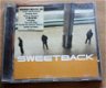 sweetback - sweetback - 1 - Thumbnail