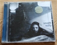 smooth - reality