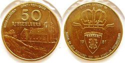 Beerzel 1981