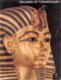 Treasures of Tutankhamun - 1 - Thumbnail