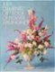 Julia clements,gift book of flower arranging - 1 - Thumbnail