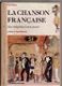La chanson Française, des origines à nos jours - 1 - Thumbnail