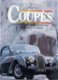 Coupés, classic coupés en berlinetta's - 1 - Thumbnail