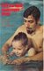 Zelf uw kind zwemmen leren, J.G.Wedel - 1 - Thumbnail