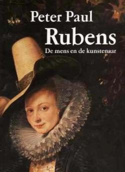 Peter Paul Rubens, Christopher White - 1