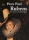 Peter Paul Rubens, Christopher White - 1 - Thumbnail