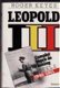 Leopold III, Roger Keyes - 1 - Thumbnail