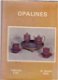 Opalines, l'Amateur D'art - 1 - Thumbnail