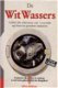 De wit wassers, Jeffrey Robinson - 1 - Thumbnail