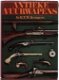 Antieke vuurwapens, Ir. R.T.W.Kempers - 1 - Thumbnail