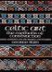 Celtic art, George Bain - 1 - Thumbnail
