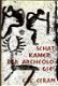 Schatkamer der archelologie, C.W.Ceram - 1 - Thumbnail