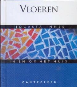 Vloeren, Jocasta Innes - 1