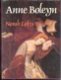 Anne Boleyn, Norah Lofts - 1 - Thumbnail