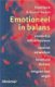 Emotioneel in balans, Fred Sterk, Sjoerd Swaen - 1 - Thumbnail
